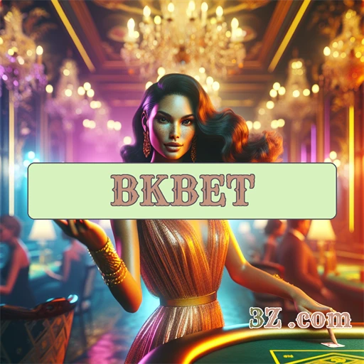 Baixar o Futuro dos Jogos Online na bkbet.com