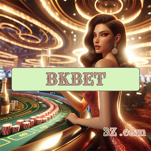A confiável jornada de apostas no bkbet.com