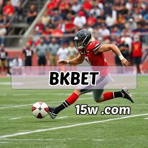 bkbet.com: Vivencie a Emoção do Craps Online Agora Mesmo!