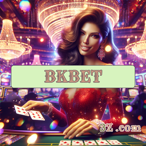 Mergulhe na Diversão da Seção Esporte da BKBet