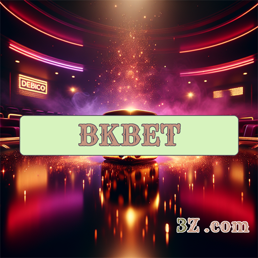 Entrando no Jogo: Login Criativo na bkbet.com