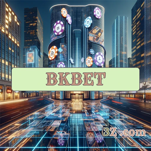 Explorando a Seção Paga: Recursos da bkbet.com em Foco