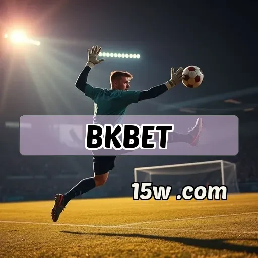 bkbet.com: As Melhores Estratégias para Dominar o Poker Online