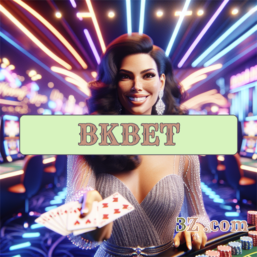 Promoções que Transformam a Experiência no bkbet.com