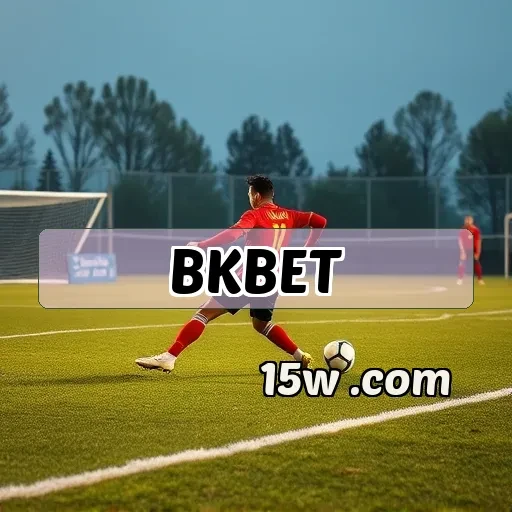 bkbet.com: Os Segredos da Roleta que Você Precisa Conhecer