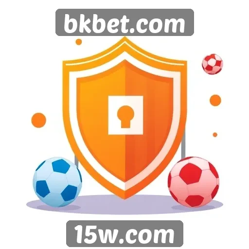 Analise de segurança do site de jogos bkbet