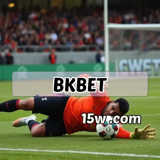 bkbet.com: Torneios Imperdíveis Para Jogadores Apaixonados