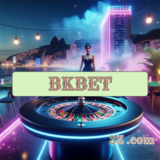 Experiência VIP: A Exclusividade da BKBet em Jogos Online